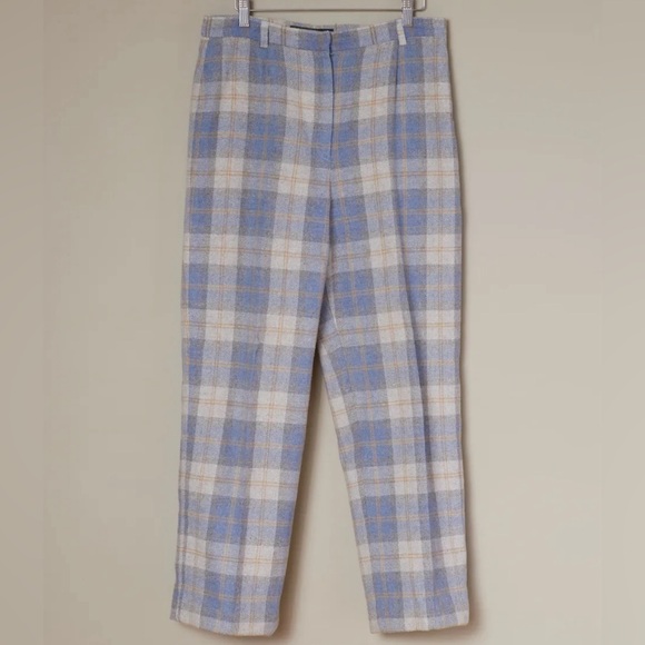 Willie Smith Collection Pant - Picture 1 of 2